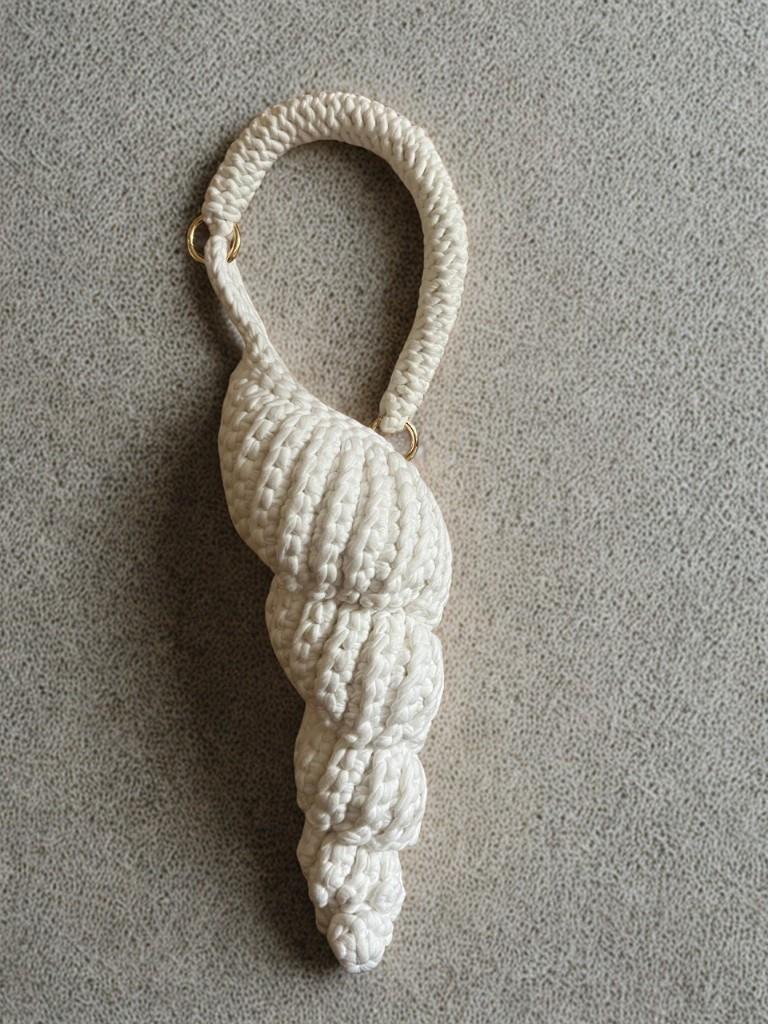 Декор Vèlia